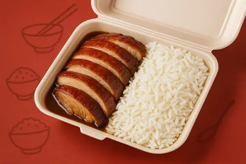 canard roti atlas crans montana