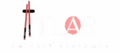 atlas blanc